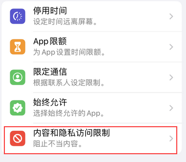 芦淞appleID维修服务iPhone设置中Apple ID显示为灰色无法使用