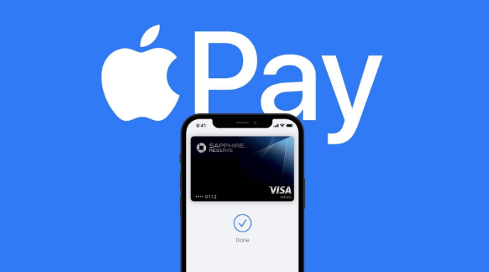 芦淞苹果14服务点分享iPhone 14 设置 Apple Pay 后，锁屏密码不正确怎么办 