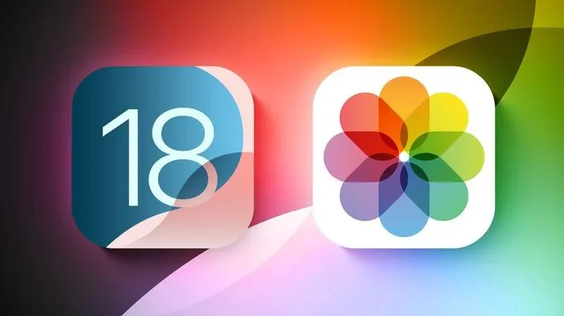 芦淞苹果手机维修分享苹果 iOS / iPadOS 18.1Beta 3 发布 