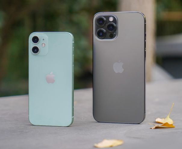 芦淞苹果手机维修分享iPhone11跌到3899还会降吗 