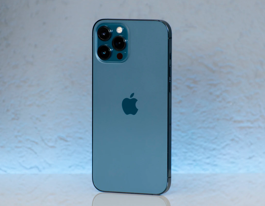 芦淞苹果手机维修分享苹果或很快发布 iOS 14.6 解决 