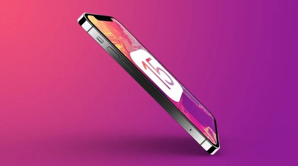 芦淞苹果手机维修分享iOS 15/iPadOS 15 支持哪些设备 