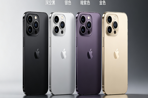 芦淞苹果手机维修分享iPhone 14 Pro换电池 