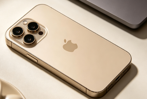 芦淞苹果手机维修分享iPhone 14 Pro Max换电池 