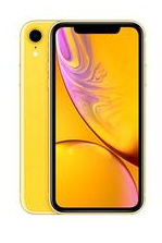 芦淞苹果维修点分享iPhone XR屏幕在更换时遇到的问题 