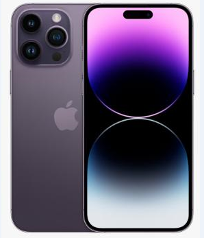 芦淞苹果维修点分享iPhone 14 Pro换屏易忽略的隐性故障 