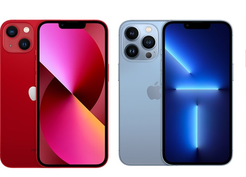 芦淞苹果维修点分享iPhone 13 Pro Max维修主板静电与漏电类故障 