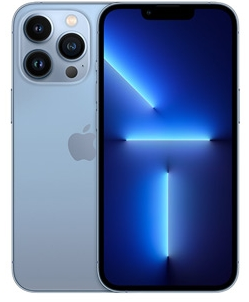 芦淞苹果维修点分享iPhone 13 Pro Max自动关机机官方部件校验避坑指南 