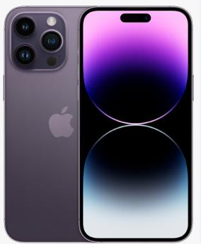 芦淞苹果维修点分享iPhone 14 Pro有电自动关机故障 