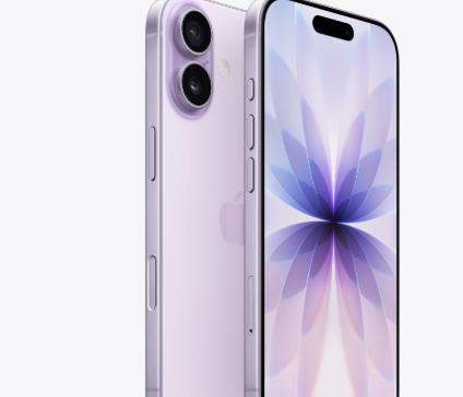 芦淞苹果维修点分享iPhone 17自动关机引发故障解析 