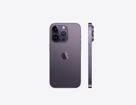 芦淞苹果维修点分享iPhone 14 Pro扩容工艺与隐患剖析 