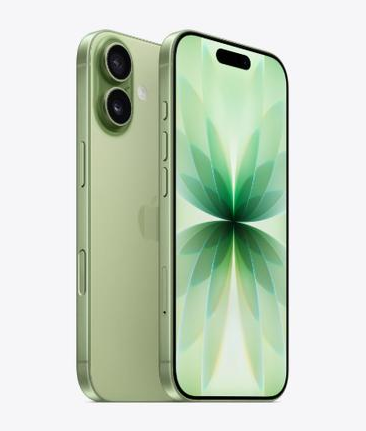 1788414483366875.png