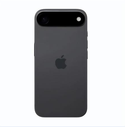 芦淞苹果维修点分享iPhone 17 Air扩容待机与快照隐患 