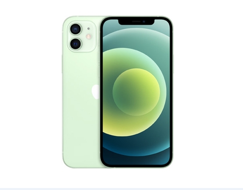 芦淞苹果维修点分享iPhone 12隐私权限与待机排错 