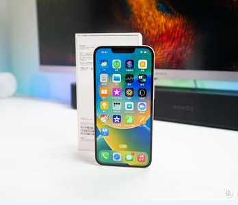 芦淞苹果维修点分享iPhone 14音频与待机系统排错 