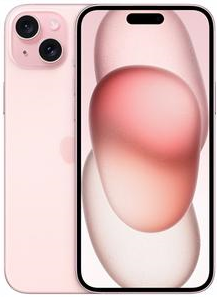 芦淞苹果维修点分享iPhone15 Plus手机黑屏小众问题 