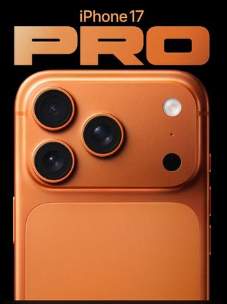 芦淞苹果维修点分享iPhone 17 Pro黑屏小众问题深度剖析 