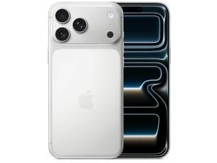 芦淞苹果维修点分享iPhone 17 Pro Max黑屏隐蔽诱因汇总 