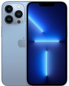芦淞苹果维修点分享iPhone 13 Pro发烫关联故障梳理 