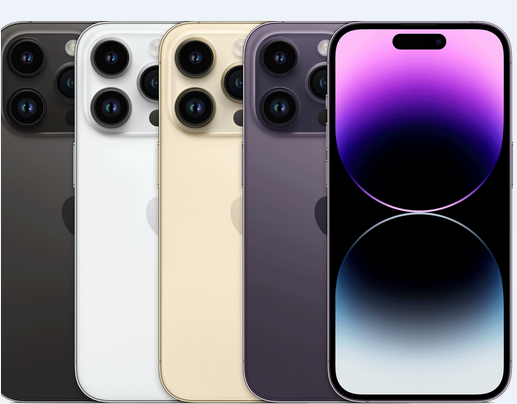 芦淞苹果维修点分享iPhone 14 Pro发烫易忽略问题解析 