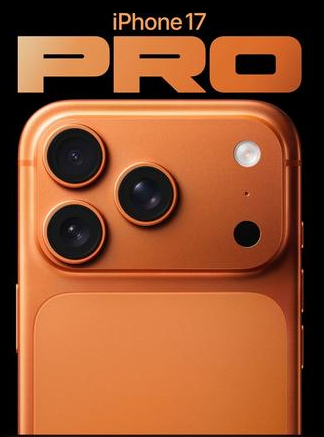 芦淞苹果维修点分享iPhone 17 Pro发烫五大隐藏诱因详解 